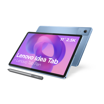 Lenovo Lenovo Idea Tab 5G LTE (w/o power adapter) ZAFM0483SE