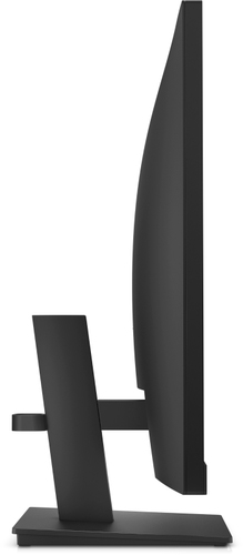 HP Series 3 Pro 27inch FHD Monitor — pilt 4