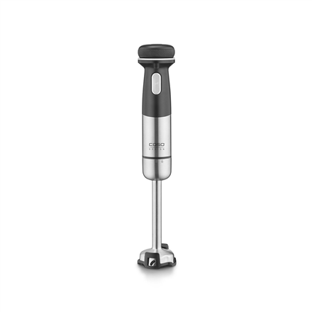 Caso Cordless 4in1 Hand Blender Set 03605