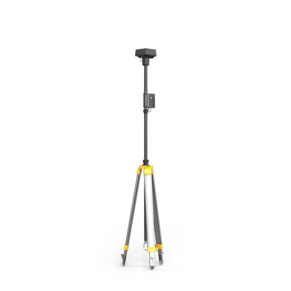 DJI Drone Accessory CP.AG.00000002.03