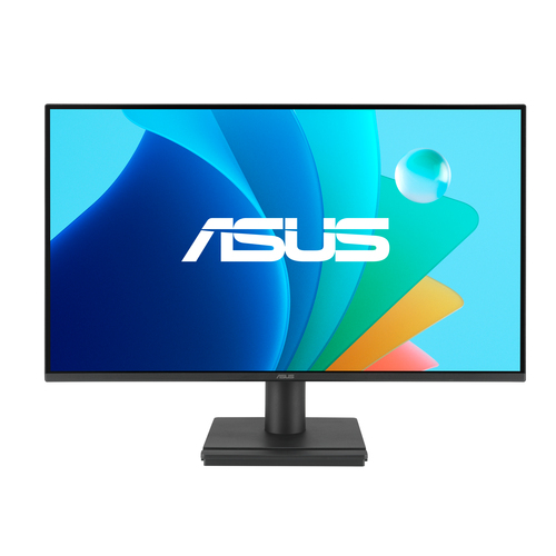ASUS VA249HG 23.8inch IPS WLED FHD — pilt 3