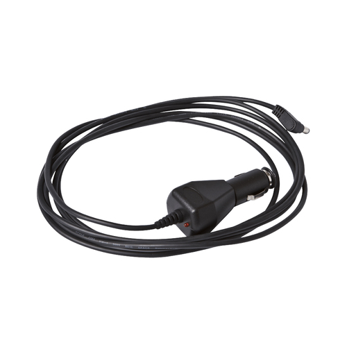 BROTHER PA-CD-600CG car adapter
