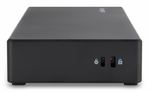 KENSINGTON SD4781p USB-C Docking Station — pilt 9