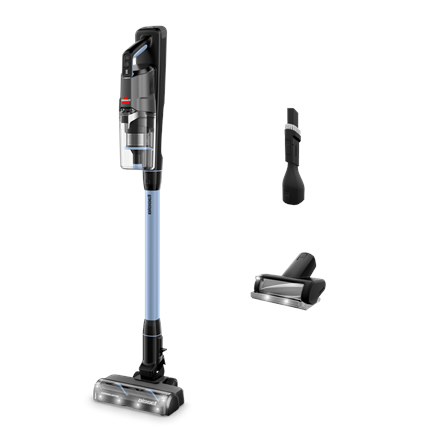 Bissell Bissell Stick Vacuum 4090N