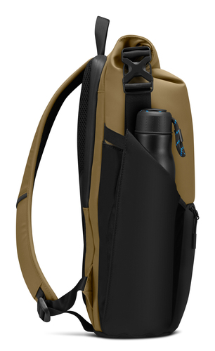 Lenovo Legion Gaming Backpack GB500 GX41U39298 — pilt 6