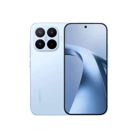 Xiaomi 17T Blue 12GB RAM 256GB ROM | Xiaomi