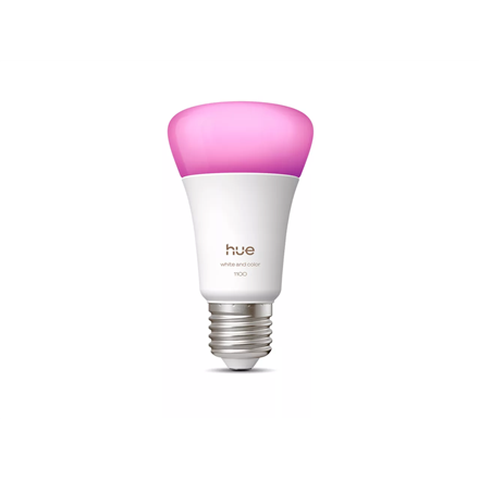 Philips Hue Philips Hue WCA 1100 A60 1P EU 8720169364066