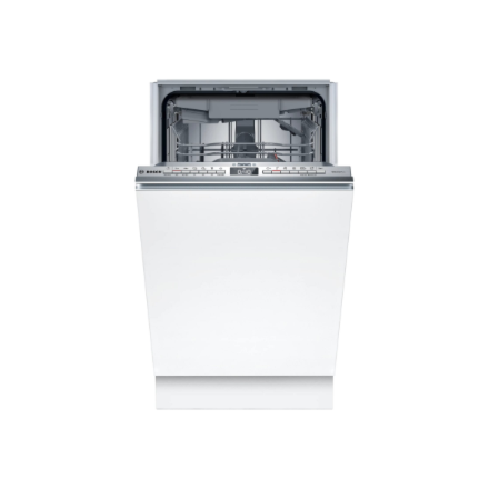 Bosch Bosch Dishwasher SPT4EMX17E