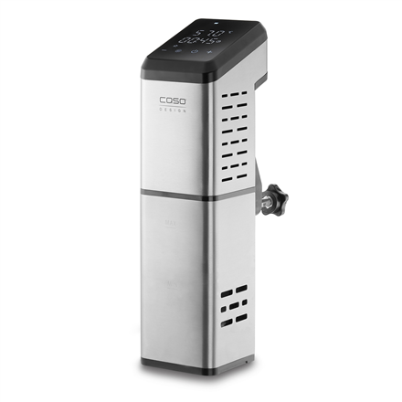 Caso Caso SousVide Stick 01332
