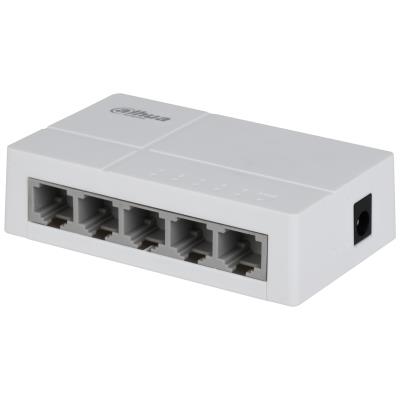 DAHUA Switch SF1005L