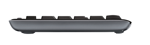 LOGI MK270 Wireless Combo black USB(PAN) — pilt 3