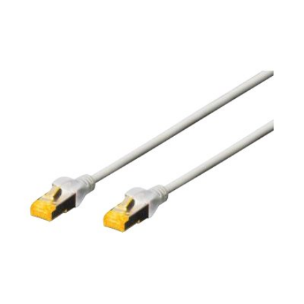 Digitus CAT 6A S/FTP Patch Cord DK-1644-A-050