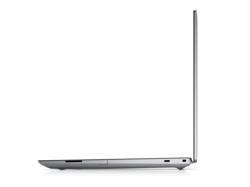DELL Refurb Precision 16-5690 U7 165H — pilt 9
