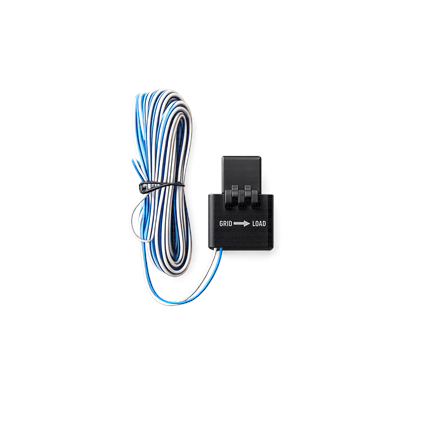 AlphaESS CTs for G3-S series Direct PV-CT 100A/33.33mA cable, 10 m