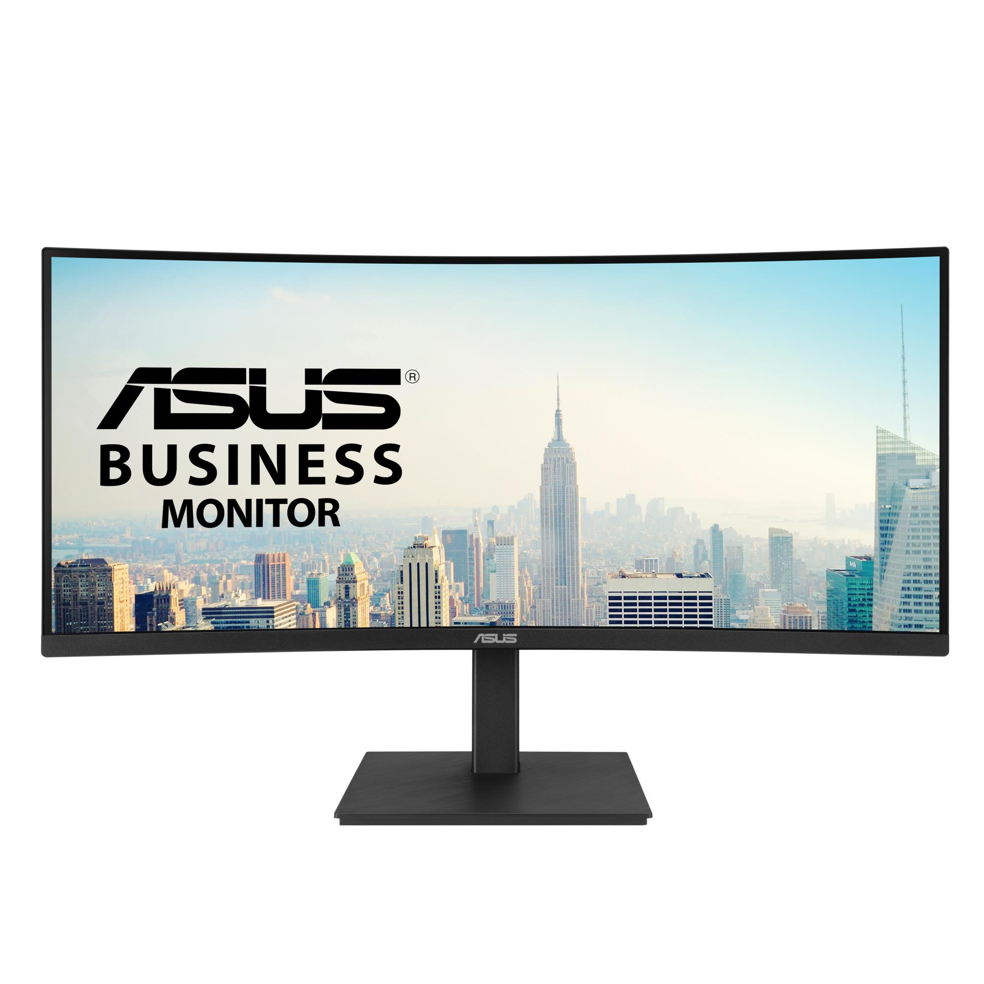 ASUS Monitor 90LM08JJ-B02170