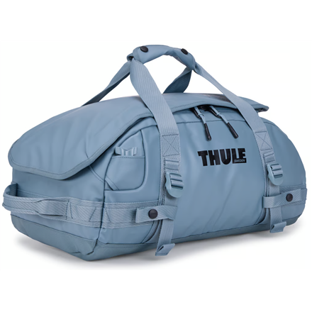 Thule Duffel Bag, 30L 3205214