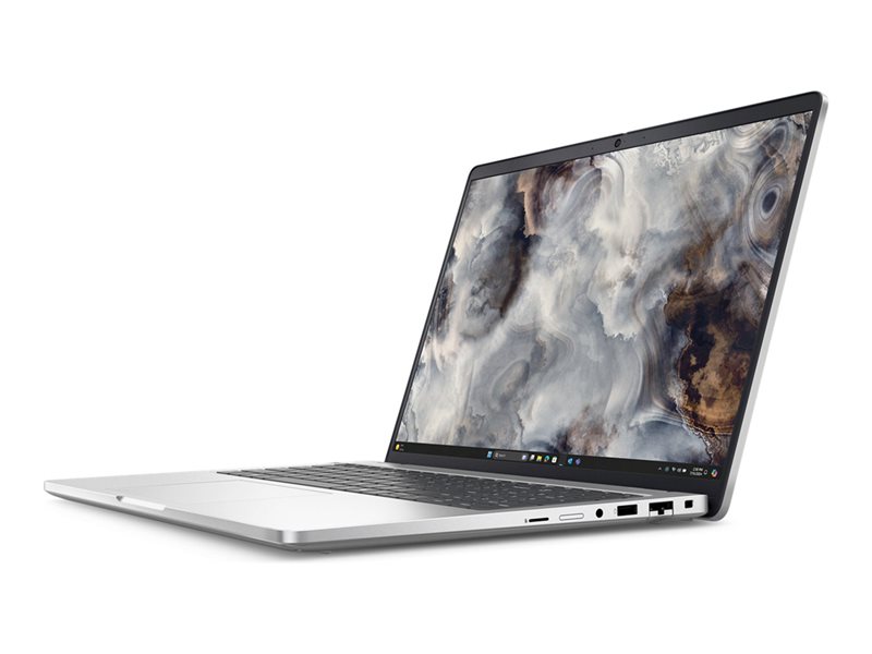 DELL Refurb Pro 16 Plus Core 3 100U 16in — pilt 9