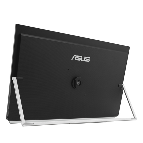 ASUS ZenScreen MB249C 24inch IPS — pilt 11