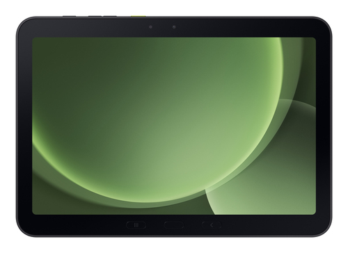 Samsung Samsung Galaxy Tab Active5 Pro 128 — pilt 4
