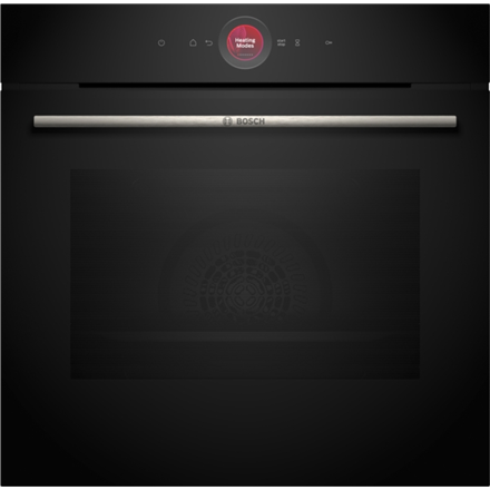 Bosch Oven HBG7221B1