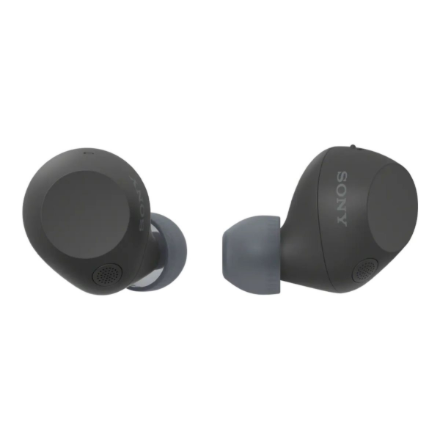 Sony Sony Headphones WFC710NB.CE7