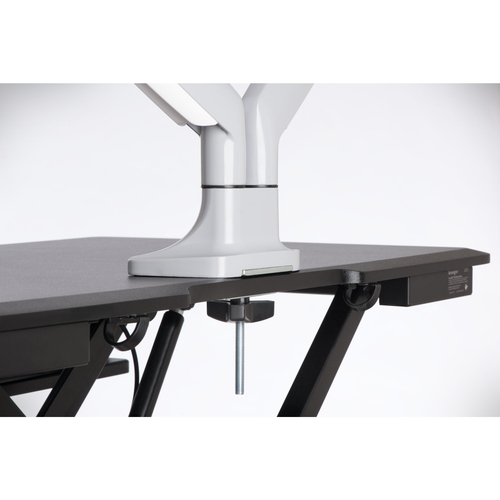 KENSINGTON One-Touch Single Monitor Arm — pilt 5
