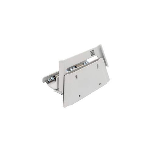 HP Poly Studio X52 Wall Mount — pilt 3