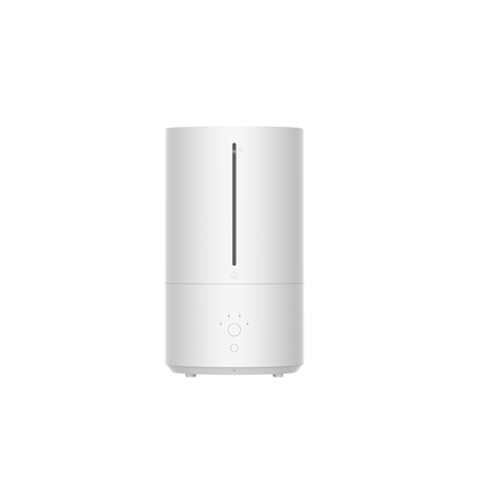Xiaomi Smart Humidifier 2 EU BHR6026EU