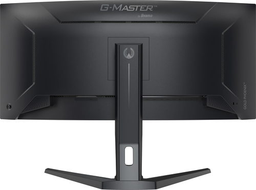 IIYAMA GCB3486WQSCP-B1 34inch — pilt 15
