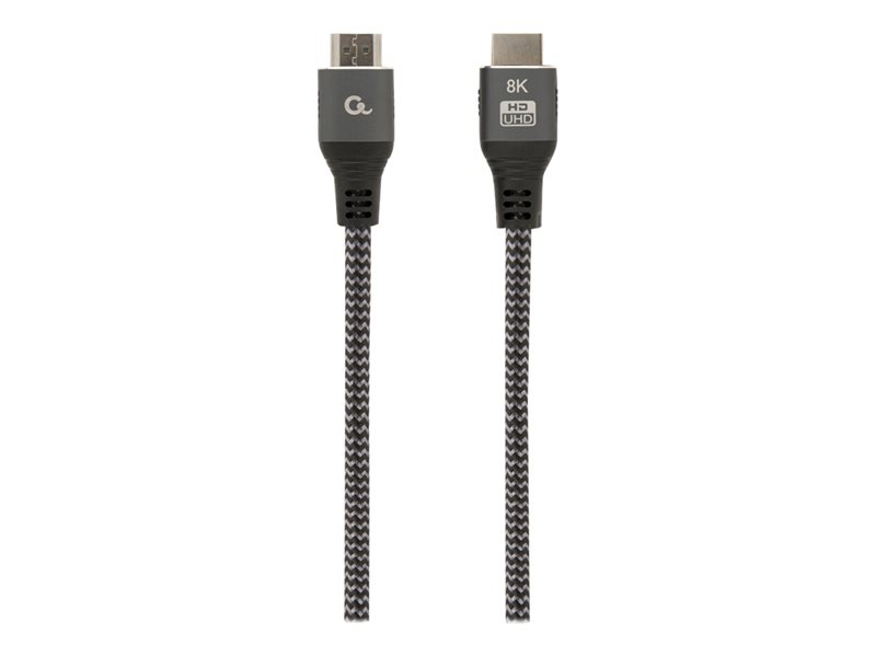 GEMBIRD CCB-HDMI8K-1M HDMI cable 1m
