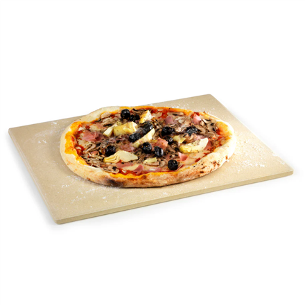 Barbecook BC-ACC-7127