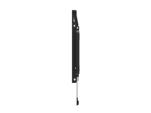 MB Universal Wallmount Tilt Small Black — pilt 16