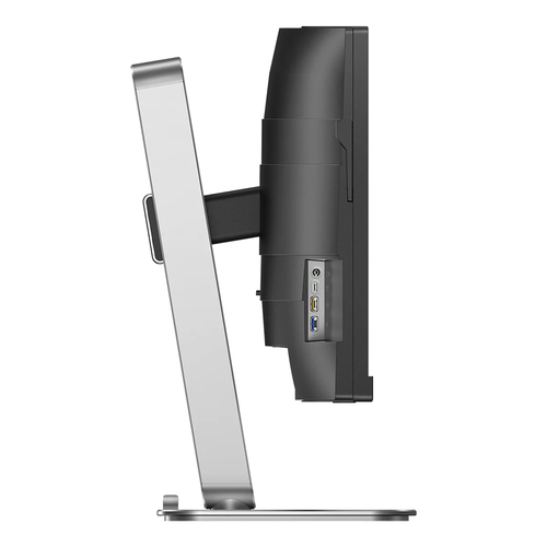 PHILIPS 34B2U5600C/00 34inch 3440x1440 — pilt 11