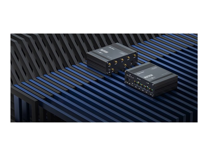 TELTONIKA NETWORKS RUTX50 eSIM version — pilt 6