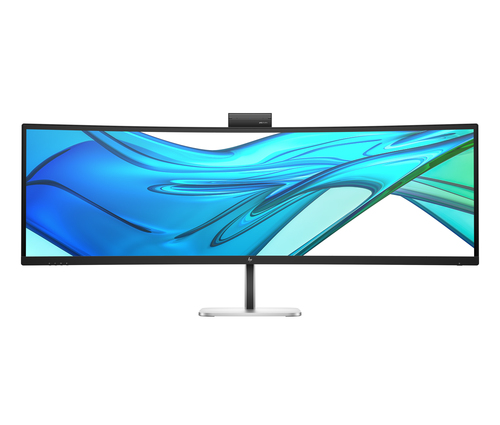 HP Series 5 Pro 549pm 49inch DQHD (EN)