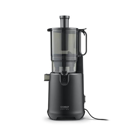Caso Design Slow Juicer 03511
