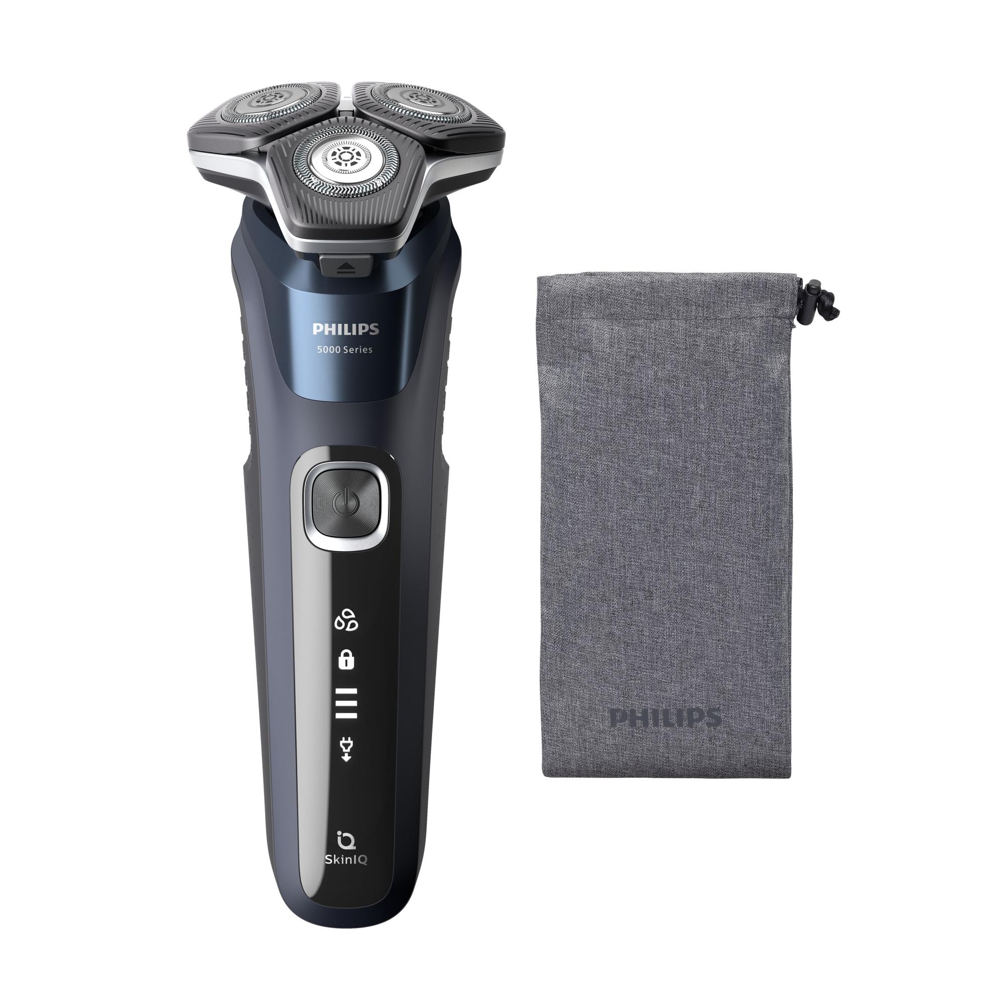 SHAVER/S5885/10 PHILIPS