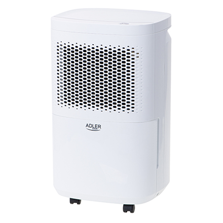 Adler Air Dehumidifier AD 7917