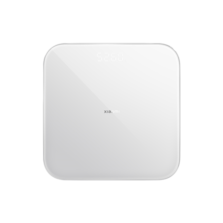 Xiaomi Mi Smart Scale S200 BHR9230GL