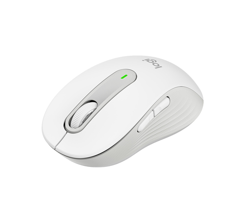 LOGI Signature M650 Mouse optical