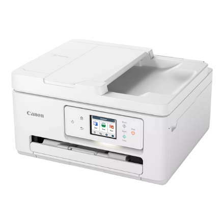 Canon Canon IJ MFP PIXMA TS7750i 6258C006