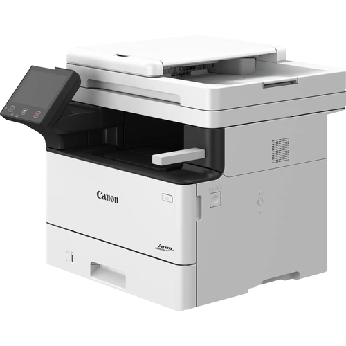CANON MF463dw II Laser MFP 40ppm — pilt 5