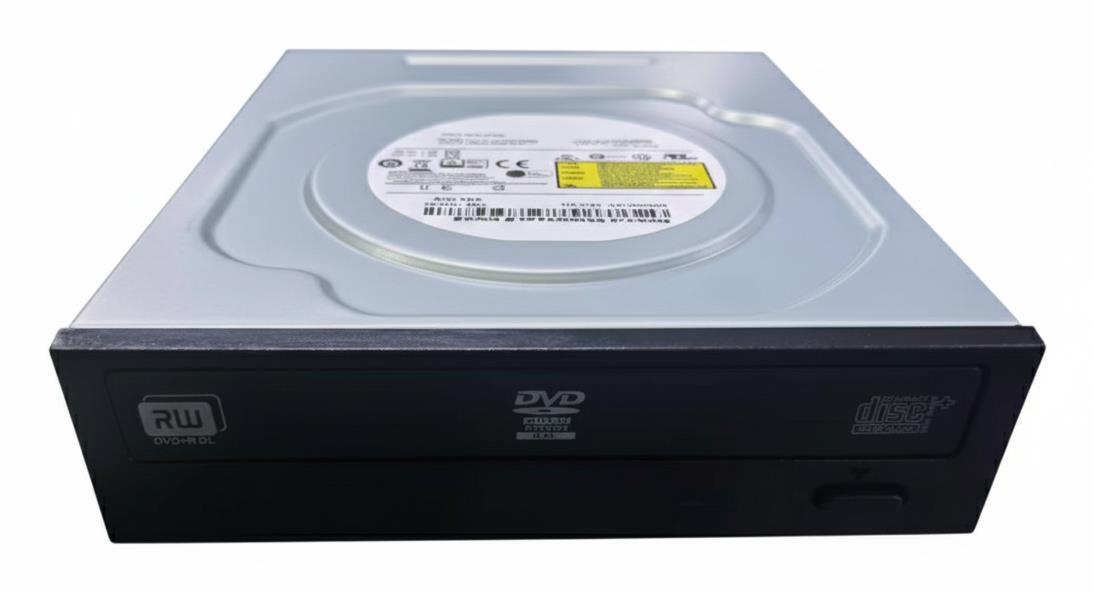 GEMBIRD Internal SATA 5.25in DVD drive