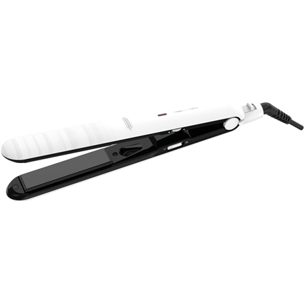 Rowenta Hair straightener SF3210F0