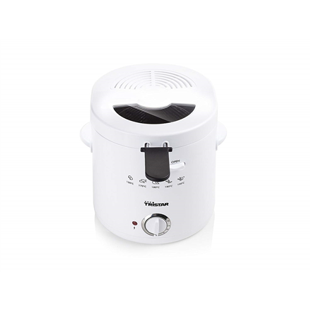 Tristar Deep Fryer FR-6941