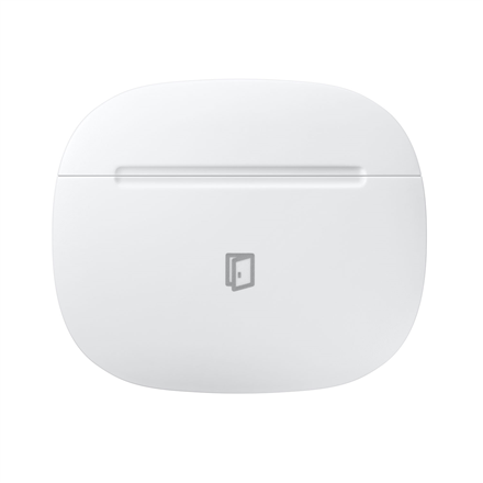 AEOTEC Multipurpose Sensor, Zigbee GP-AEOMPSEU