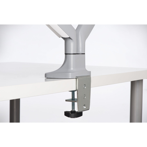 KENSINGTON One-Touch Single Monitor Arm — pilt 3