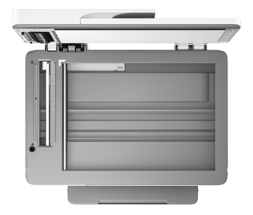 HP OfficeJet Pro 9730e MFP A3 — pilt 12
