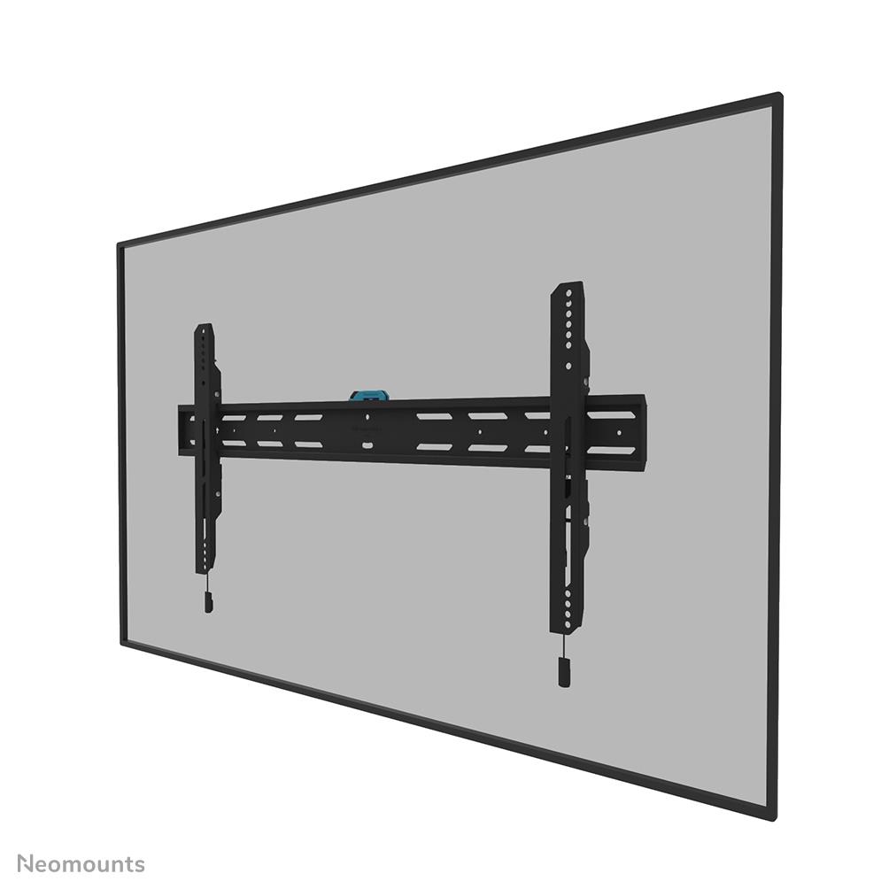 NEOMOUNTS WL30S-850BL18 Wall Mount