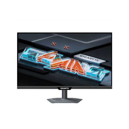 Gigabyte 27 " M27Q3 EK